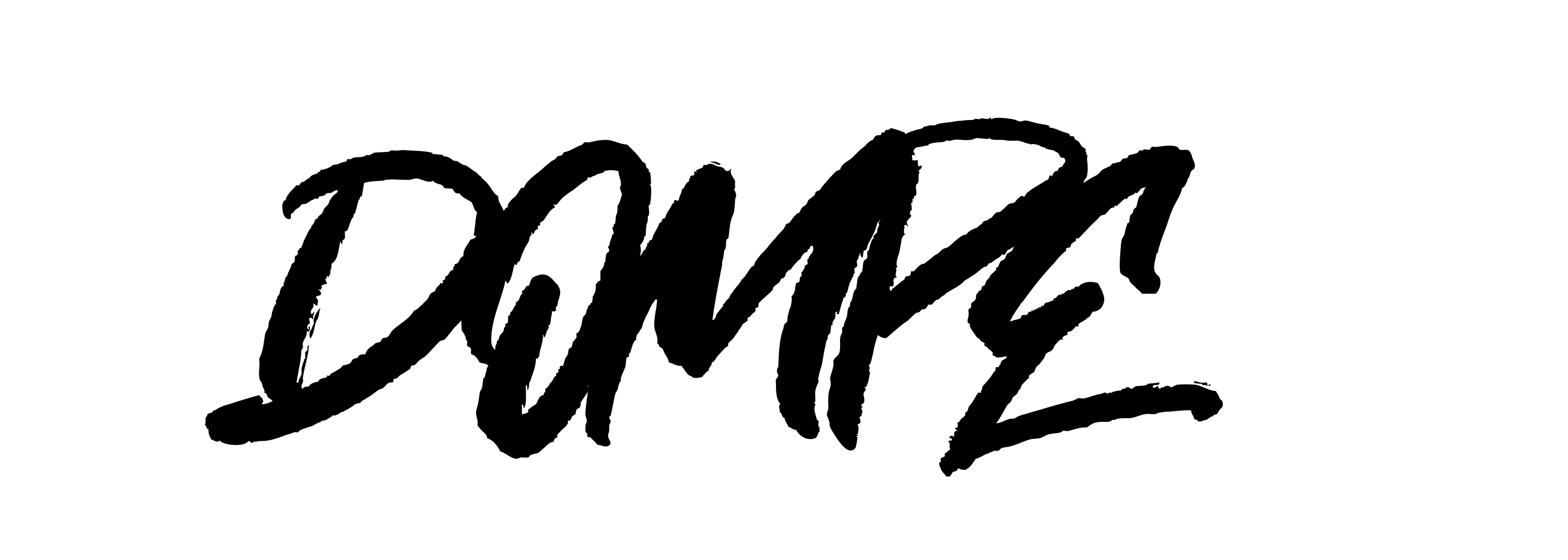 DOMPE