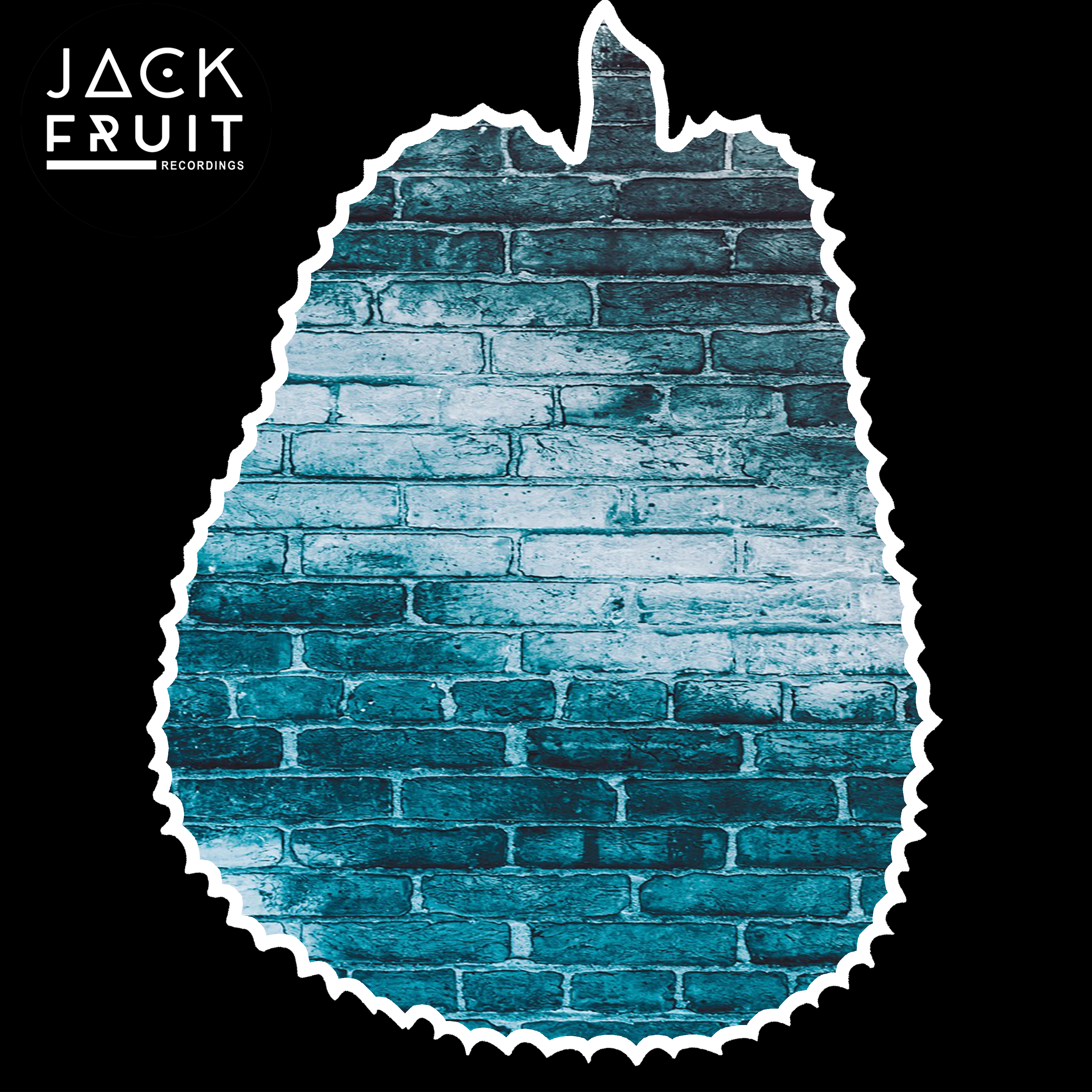 Jackfruit cover artwork