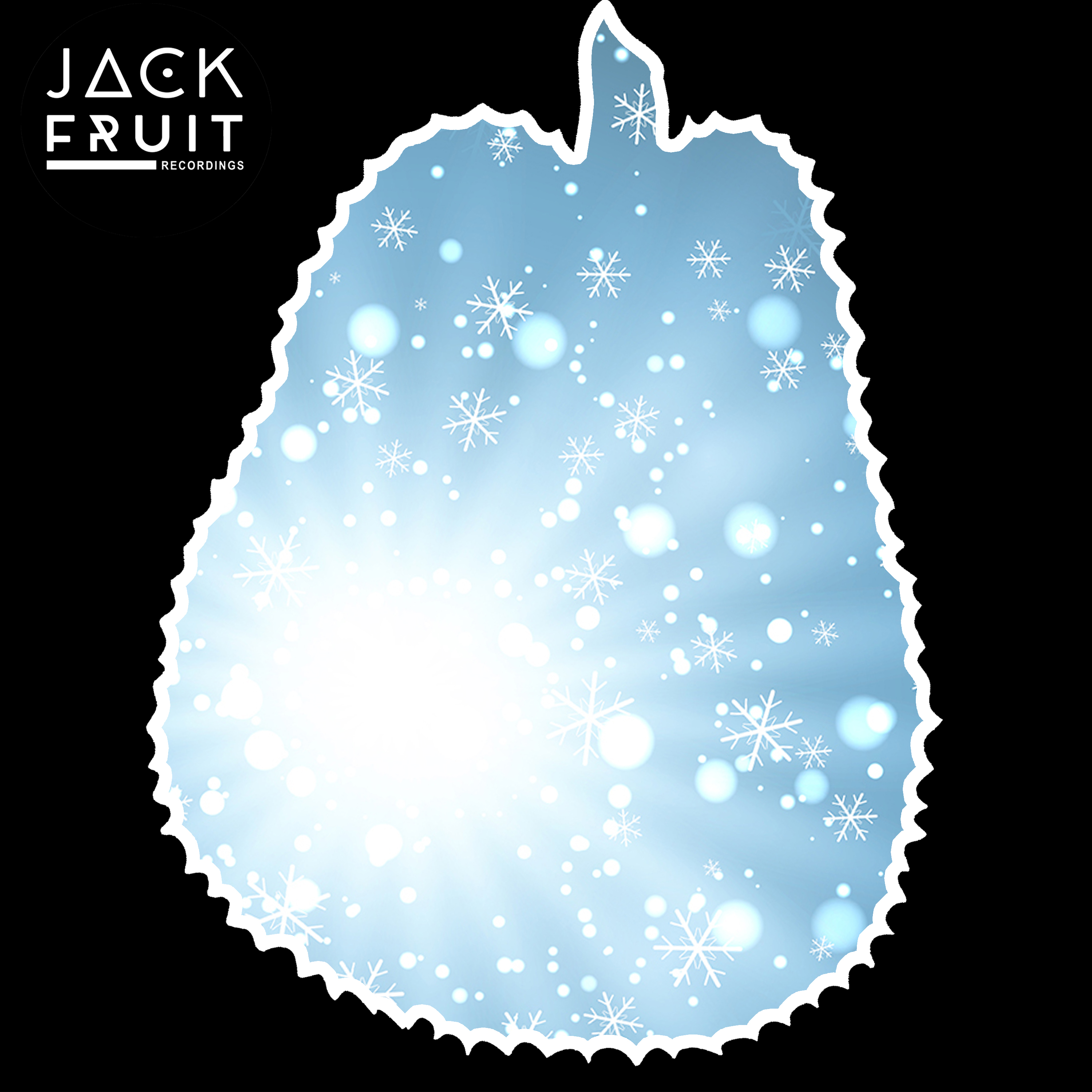 Jackfruit release cover