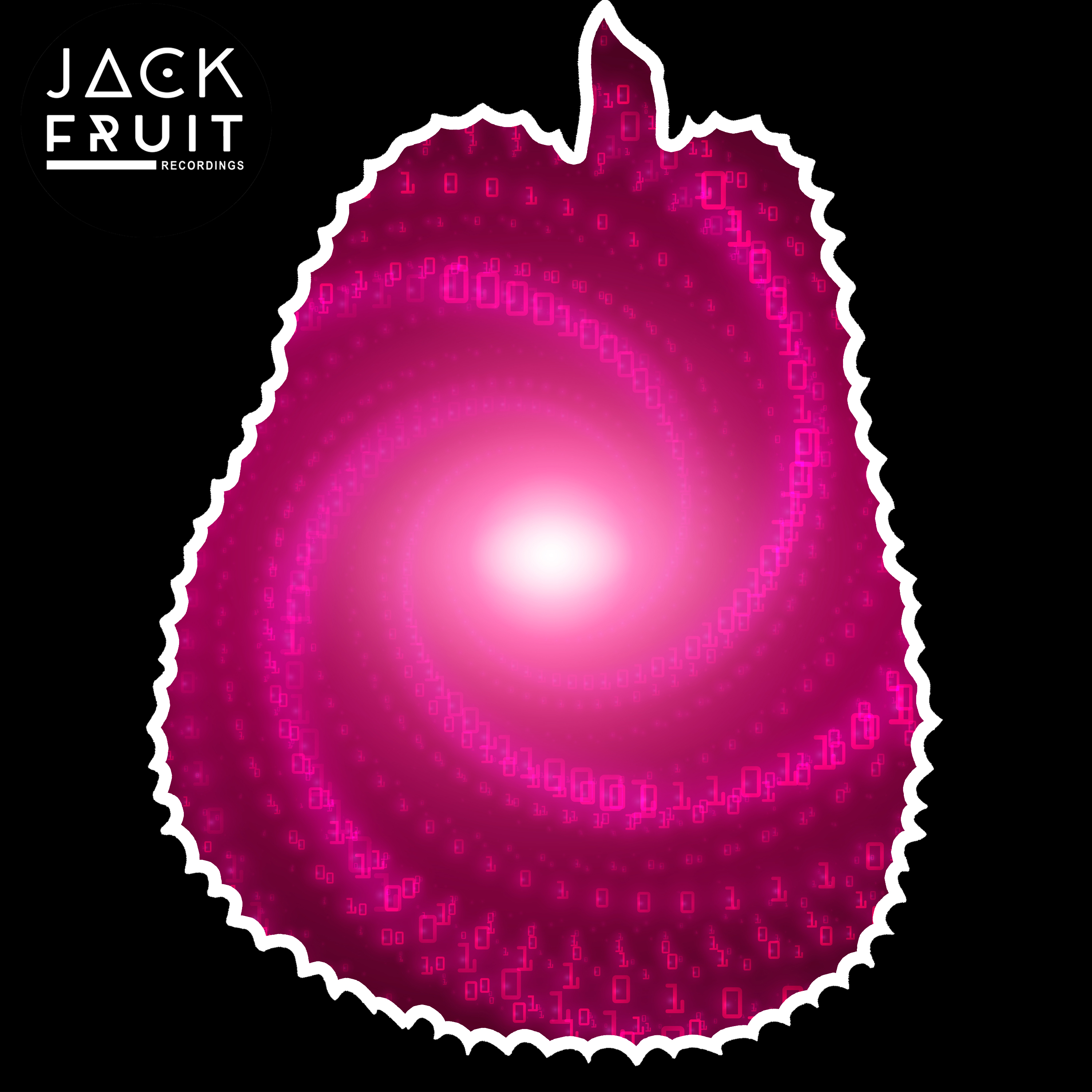 Zero release cover